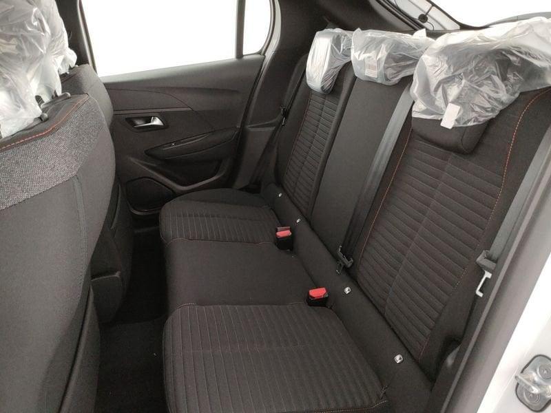 Peugeot 208 PureTech 75 Stop&Start 5 porte Active Pack