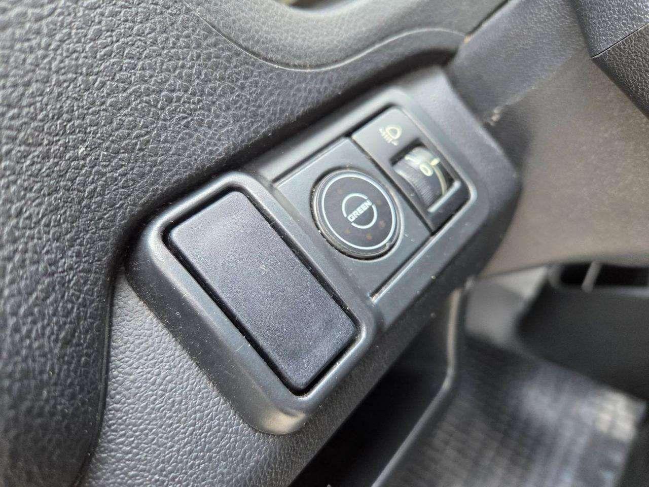 Piaggio Porter 1.5 PC Short Range LPG Cabinato Pro all.to GENTILI