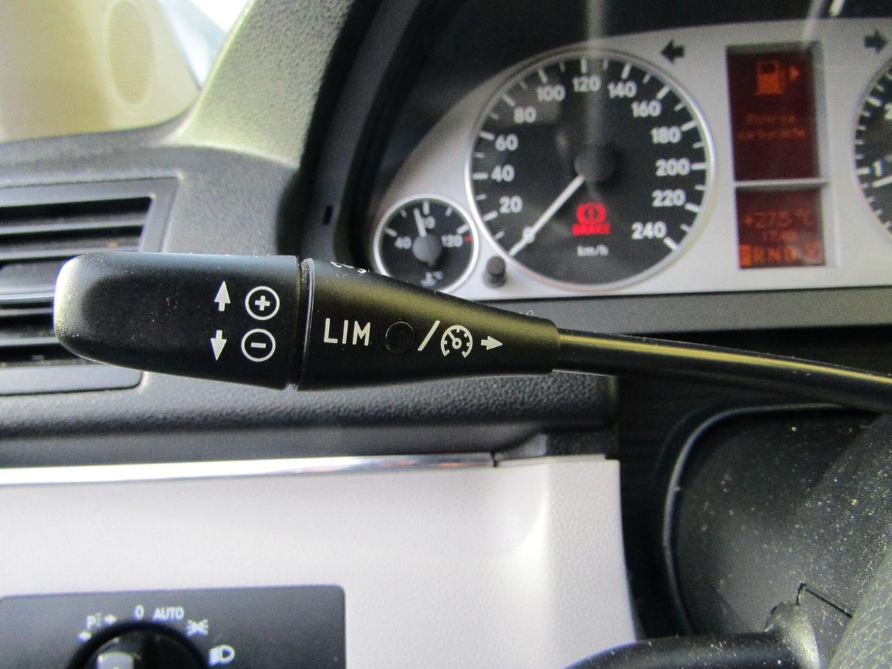 Mercedes-benz B 180 AUTOMATIC Executive