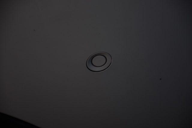 LANCIA Ypsilon 1.0 FireFly 5 p. S&S Hybrid Gold **5 POSTI**