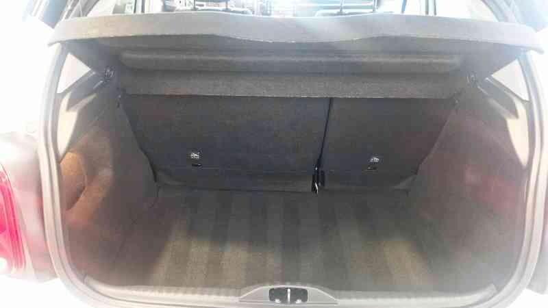 Citroen C3 BlueHDi 100 CV S&S Shine