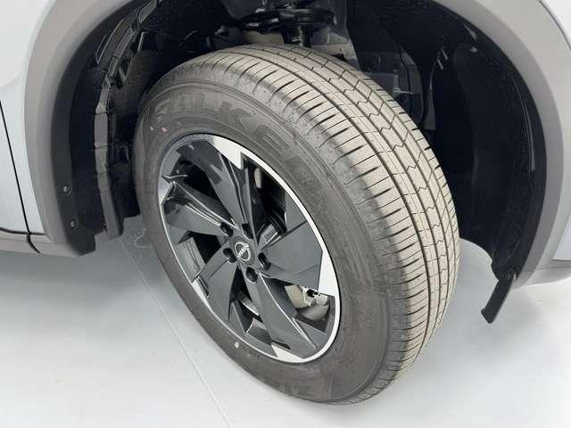 Nissan X-Trail 1.5 e-Power e-4orce 4WD 7POSTI N-CONNECTA PROMO!!!