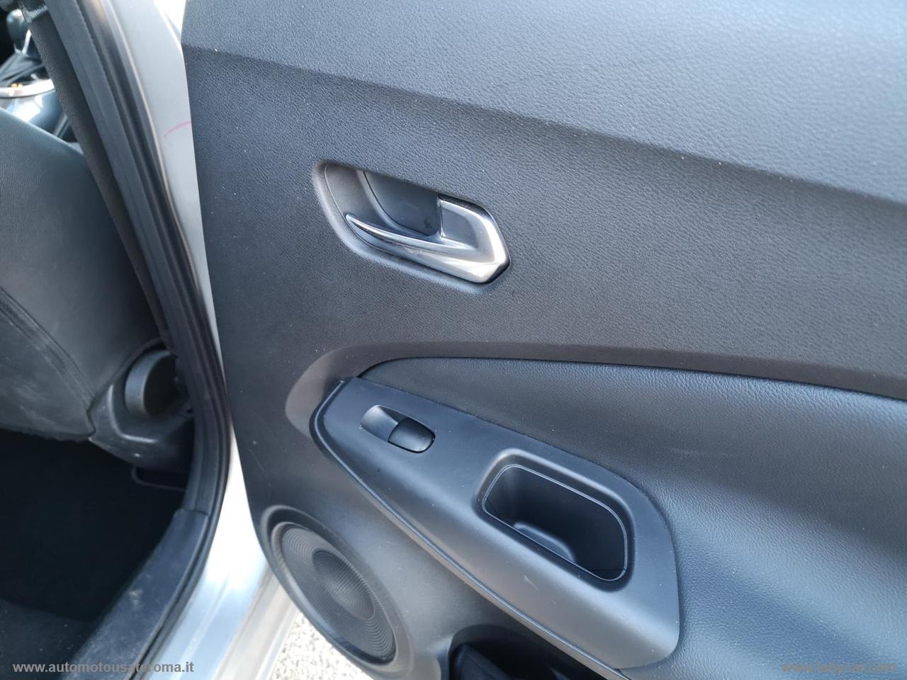 NISSAN Juke 1.6 HEV N-Design PROMO WEB