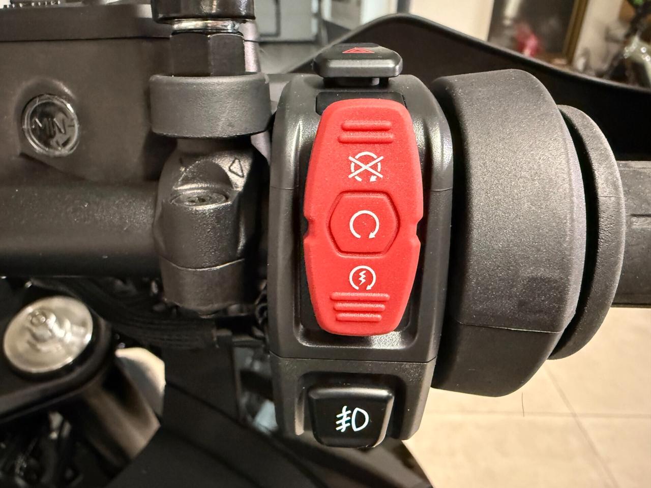 Cf Moto 800MT EXPLORE - PROMO GIUGNO