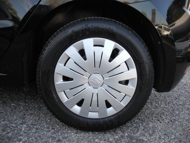 SEAT Ibiza 1.0 MPI S&S 5p. Style -Ok NEOPATEN.- IVA Detraib.