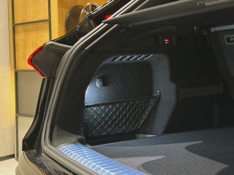 Audi Q5 Q5 40 TDI 204 CV quattro S tronic Business Advanced