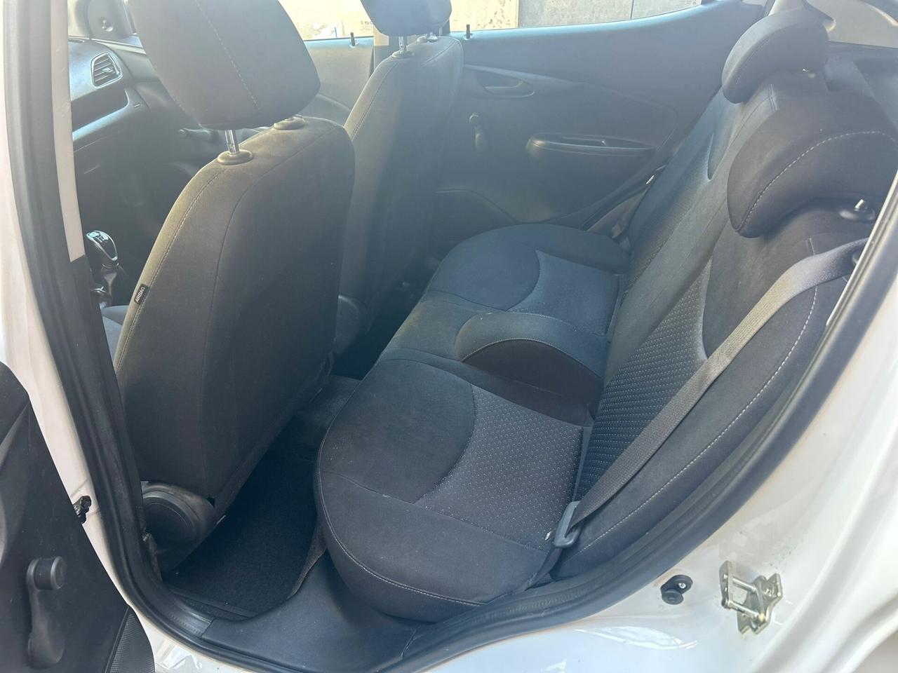 Opel Karl 1.0 75 CV N-Joy