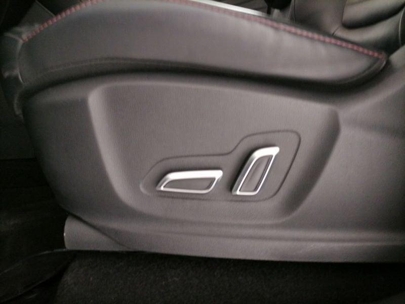 MG HS E 1.5 t-gdi phev Exclusive auto