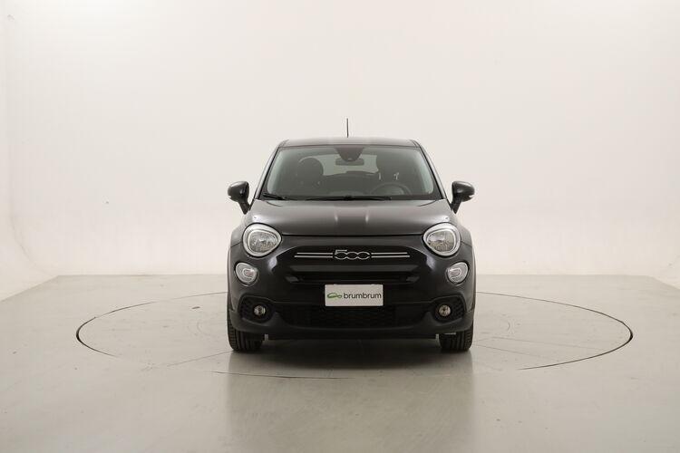 Fiat 500X Club BR383276 1.3 Diesel 95CV