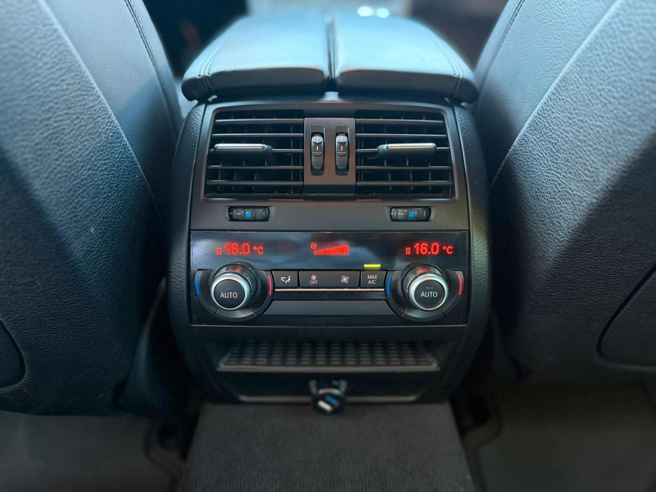 Bmw M5 SPECIAL EDITION 30YEARS