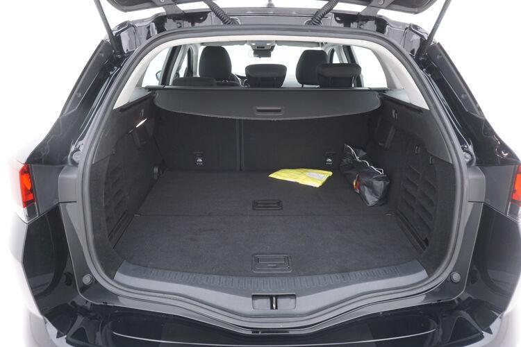 Renault Megane Sporter Business EDC BR312532 1.5 Diesel 116CV
