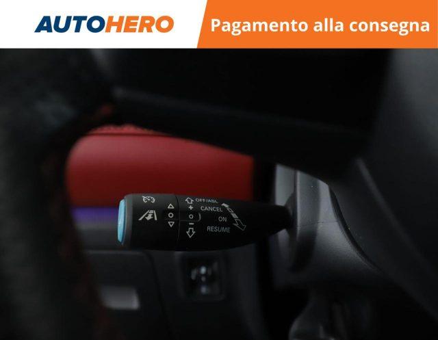 MG EHS Plug-in Hybrid Exclusive
