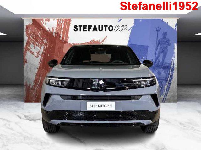 OPEL Mokka 1.2 GS s&s 136cv