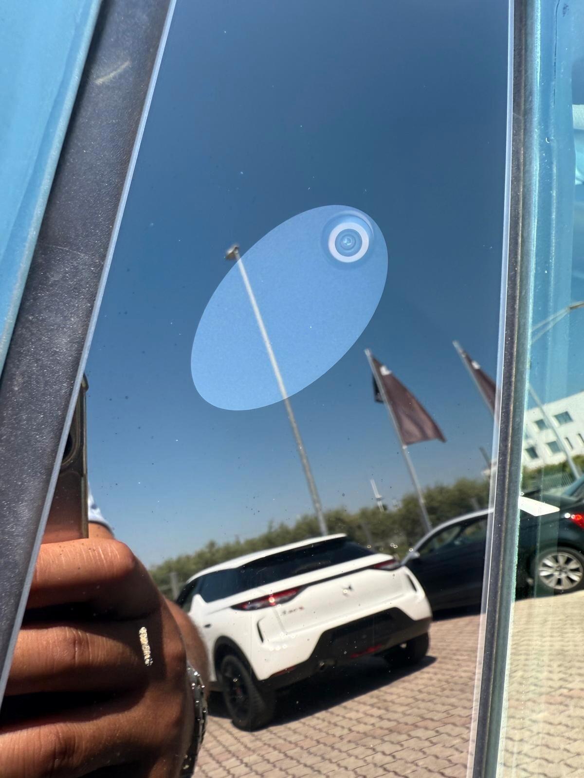 Tesla Model 3 Model 3 Long Range Dual Motor AWD