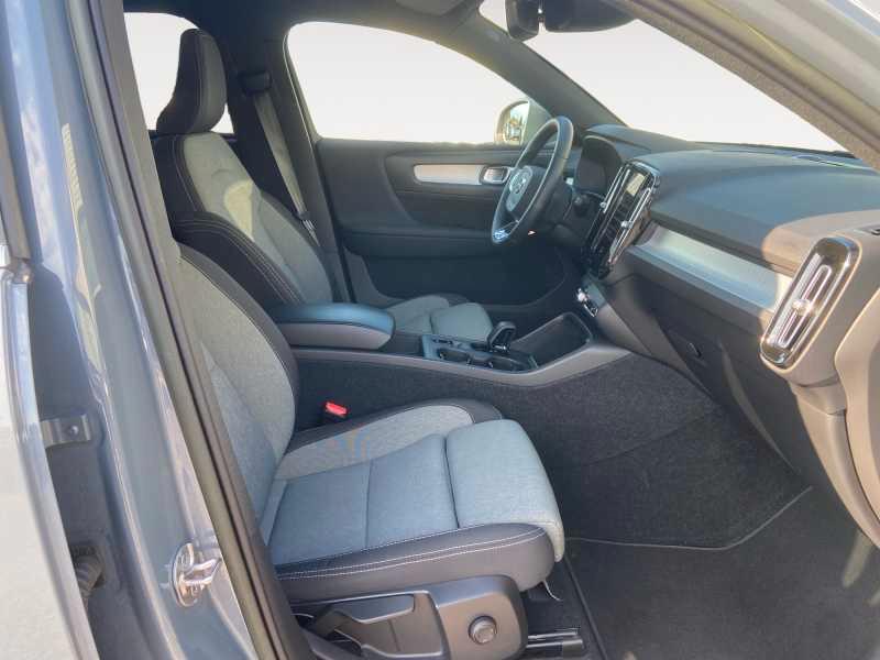 VOLVO XC40 1.5 t4 recharge PheV Core AuTo