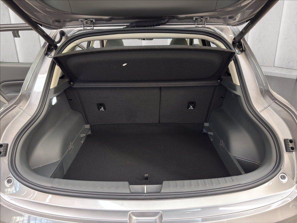 GREAT WALL Ora 5 1.5 turbo PSM Hi2 Premium 223cv auto del 2026