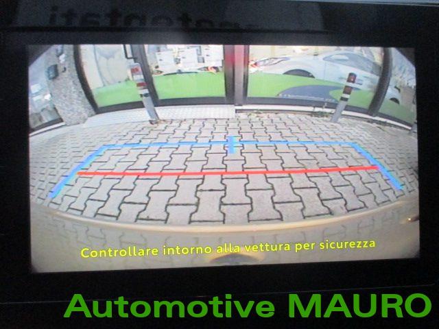 TOYOTA Aygo X 1.5 Hybrid 115 CV 5 porte Icon - NEOPATENTATI