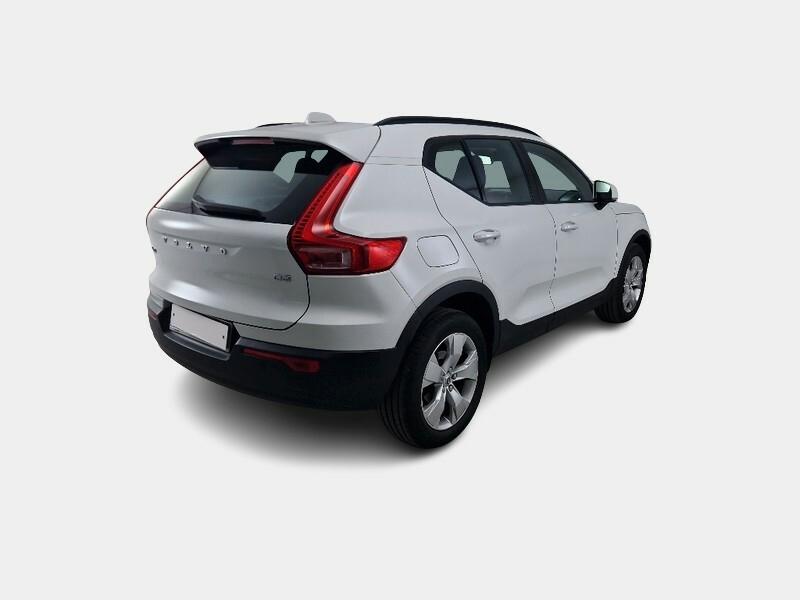 VOLVO XC40 D3 Geartronic Business