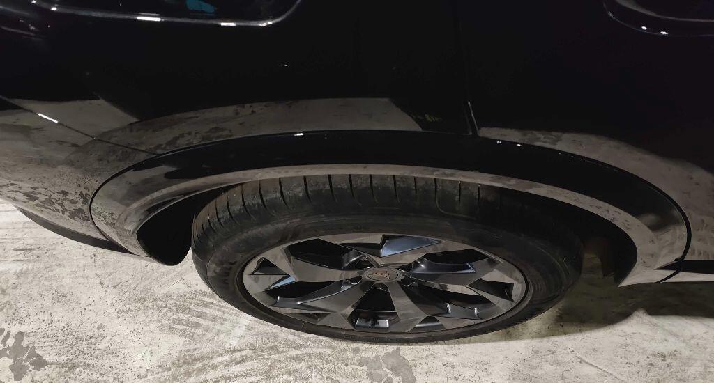 Cupra Formentor 1.5 e-Hybrid DSG