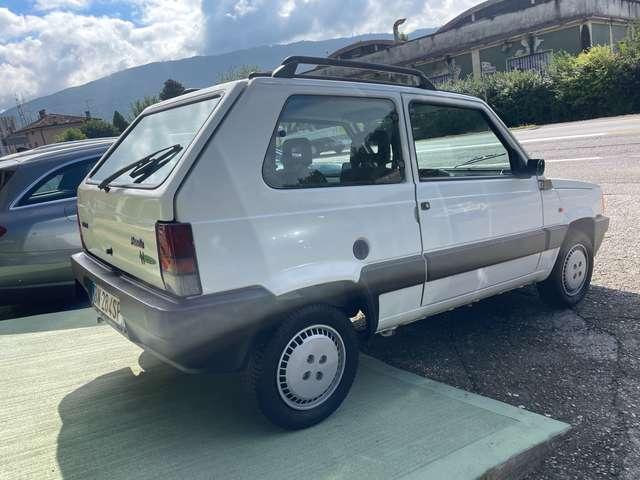 Fiat Panda 0.9 Hobby Unico Proprietario Stupenda!!!!