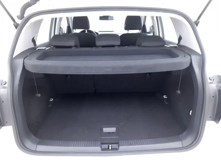 Volkswagen T-Cross Style DSG BR247395 1.0 Benzina 110CV