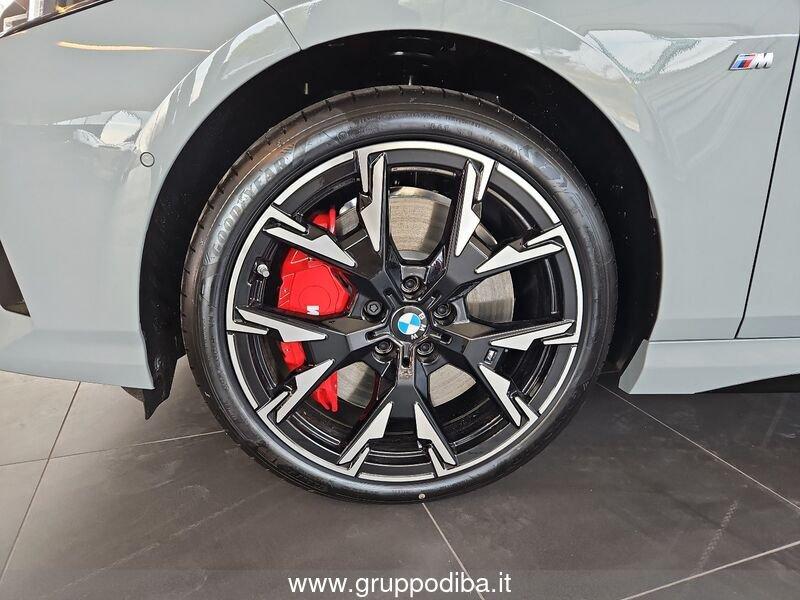 BMW Serie 2 G.C. Serie 2 220D GRAN COUPÉ