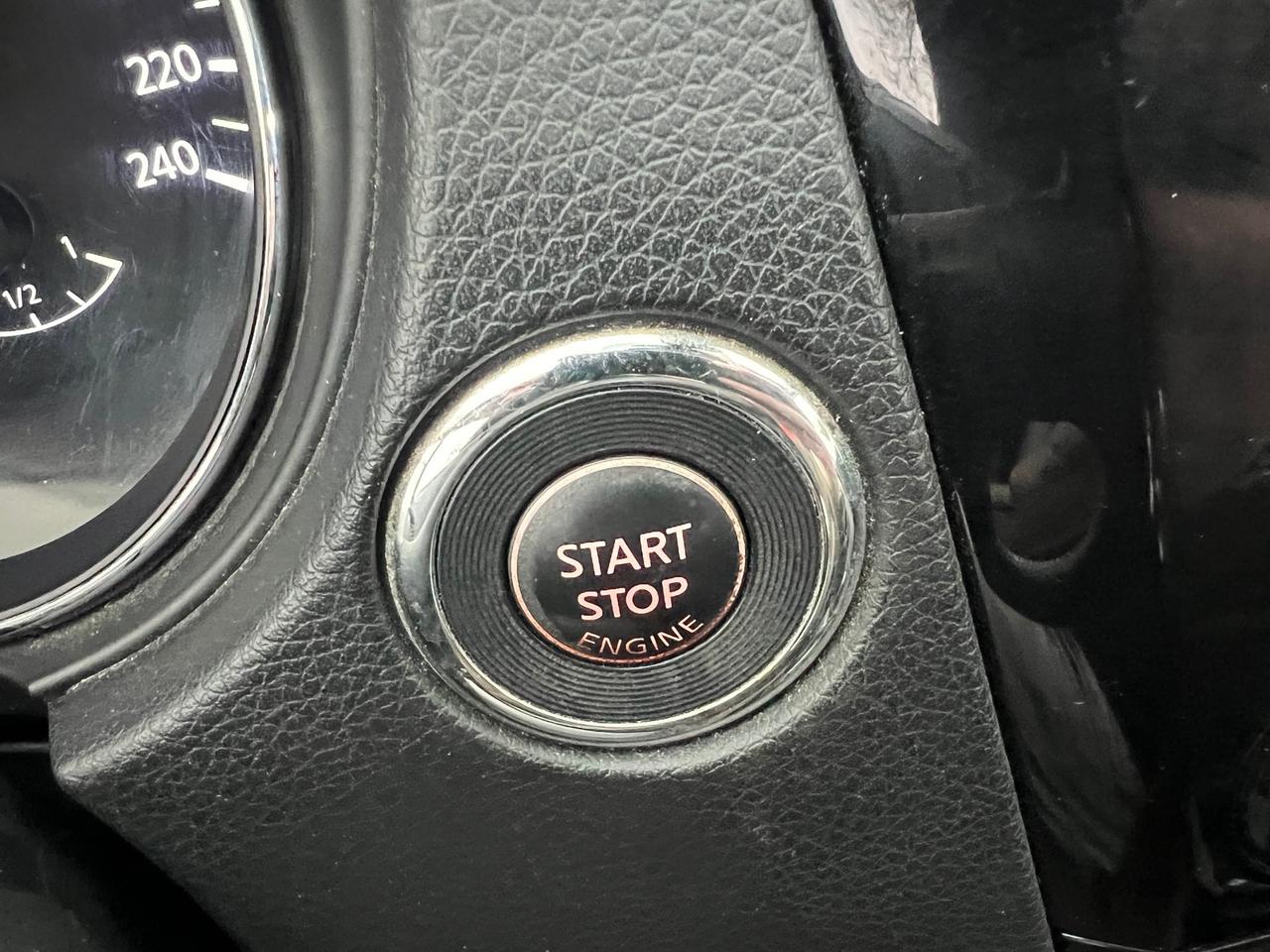 Nissan Qashqai 1.6dCi 130CV Tekna-2015"FULL"