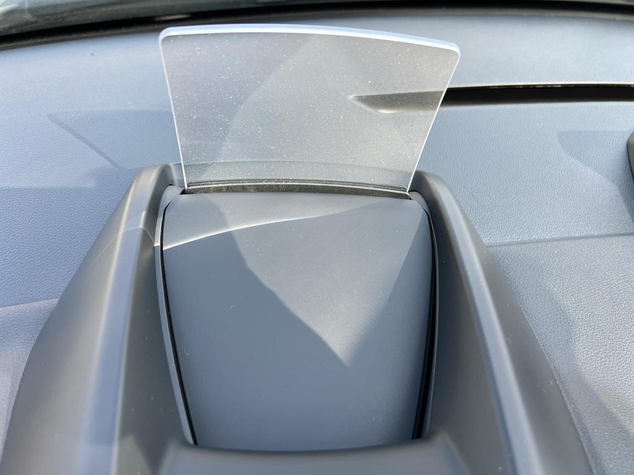 Peugeot 5008 BlueHDi 120 S&S Allure