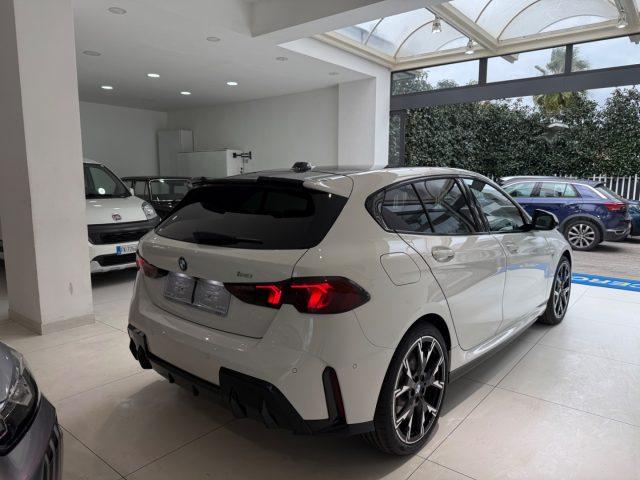 BMW 120 48V 5p. MSport Pro tua da ?419,00