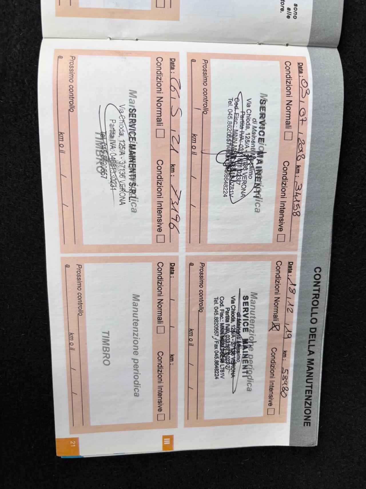 Citroen C3 1.2 benzina - GPL 82cv