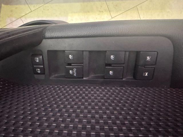 CHEVROLET Captiva 2.4 LT GPL Eco Logic