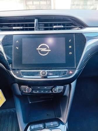 Opel Corsa 1.2 Elegance