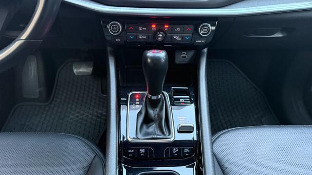 JEEP Compass 1.3T4 PHEV 240CV S AUTO 4xe*C.L.19*4CAM*CARPLAY