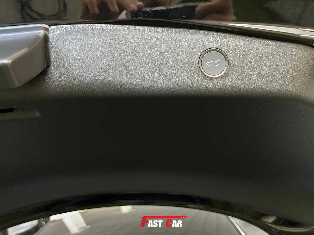 Tesla Model 3 Long Range Performance AWD