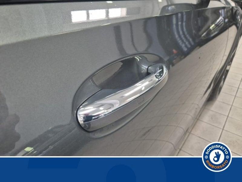 Mercedes-Benz Classe C 220d 4Matic Station Wagon Mild Hybrid All Terrain Premium Plus