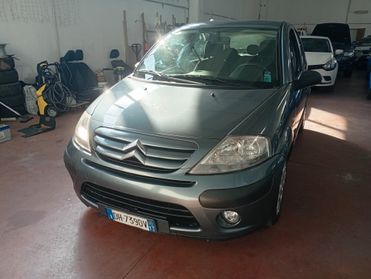 Citroen C3 1.1 Elegance NEOPATENTATI OK
