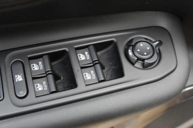 JEEP Renegade 1.6 Mjt 130 CV Limited ( CONTO VENDITA )