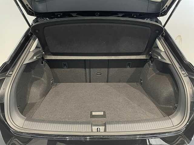 Volkswagen T-Roc 1.5TSI 150CV DSG Life - IVA ESPOSTA