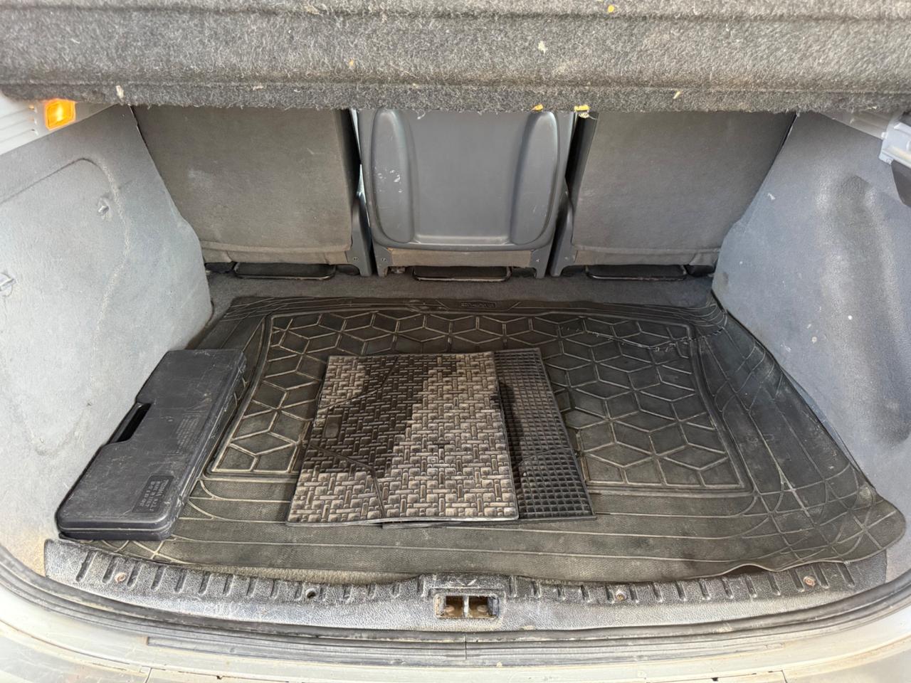 Citroen Xsara Picasso 1.6 16V Classique