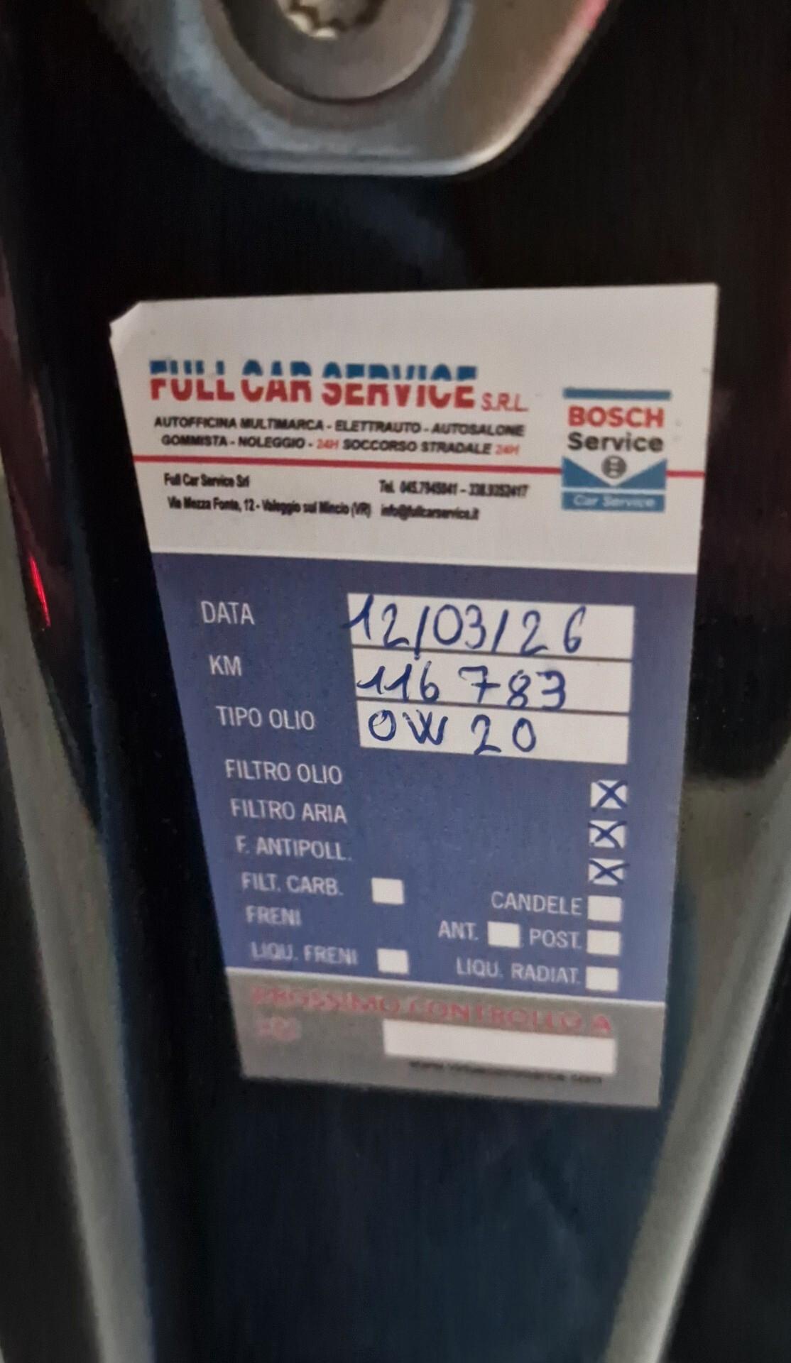 Porsche Cayenne 3.0 V6 E-Hybrid