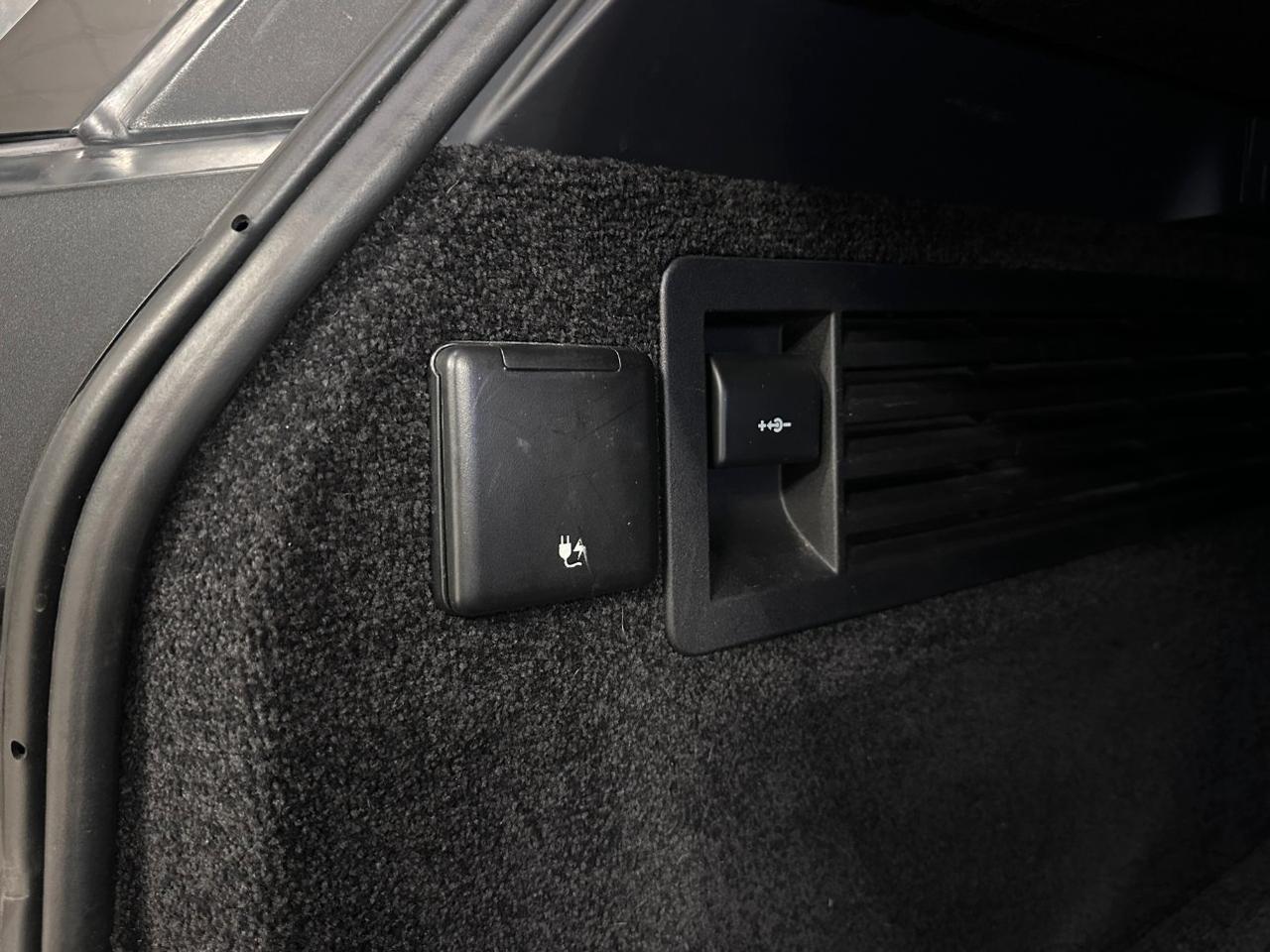 Land Rover Range Rover 3.0 sdV6 Autobiography auto my19
