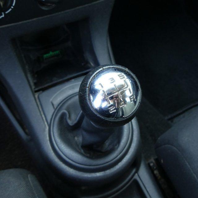 CITROEN C4 1.6 HDi 90CV Van autocarro 2 posti
