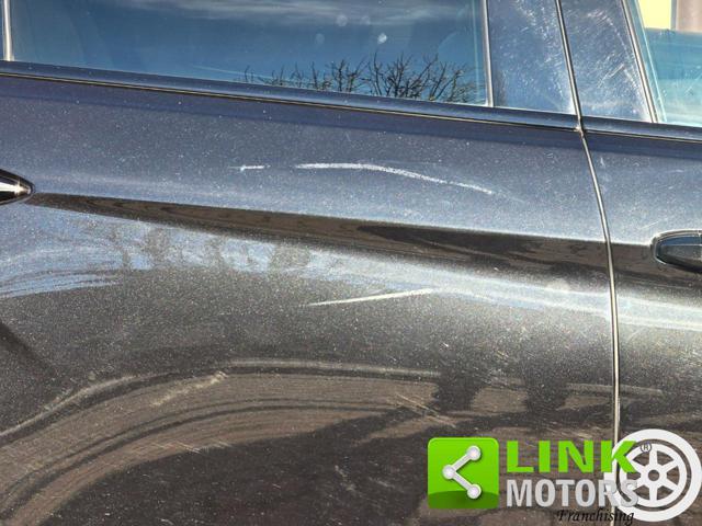 BMW X6 30d 258 CV xDrive Steptronic MSport