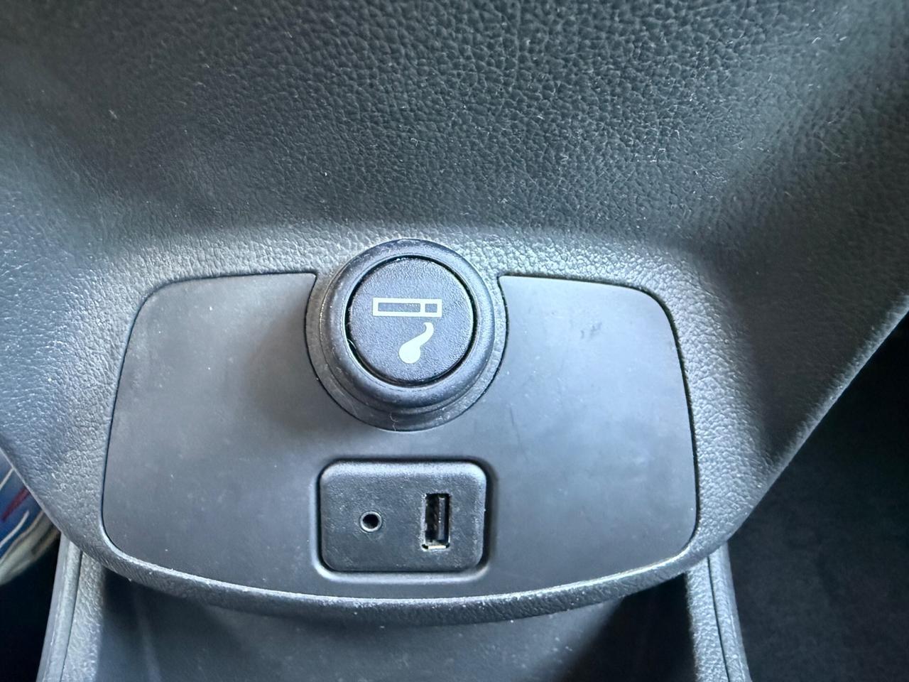 Chevrolet Spark SPORT 1.0 Benzina neopatentati UNIPRO