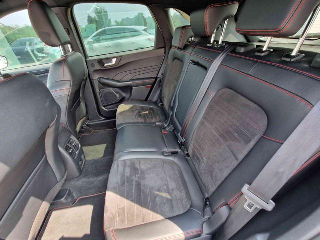 FORD Kuga 1.5 EcoBlue 120 CV aut. 2WD ST-Line X