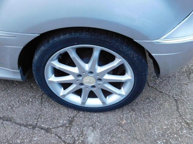 Mercedes-benz B 180 CDI Sport