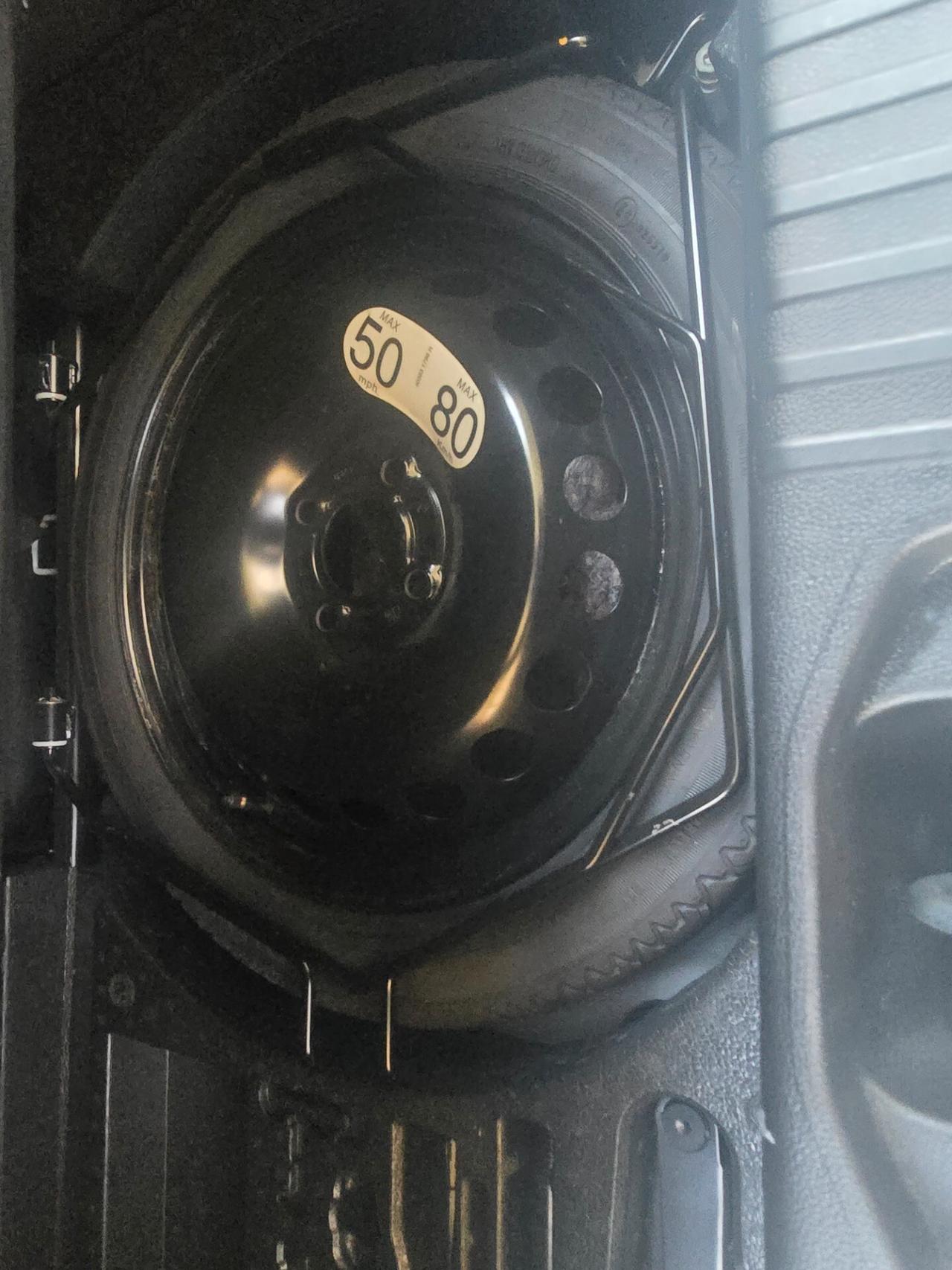 Renault Clio 1.6Hybrid E-Tech 145cv neop ok-2023