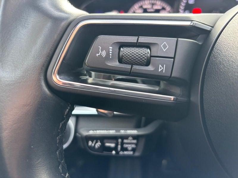 Porsche Panamera Panamera 2.9 4 E-Hybrid Sport Turismo