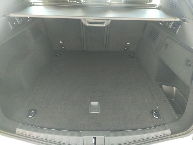 Alfa Romeo Stelvio 2.2 Turbodiesel 160 CV AT8 RWD Sprint SOLO 650 KM