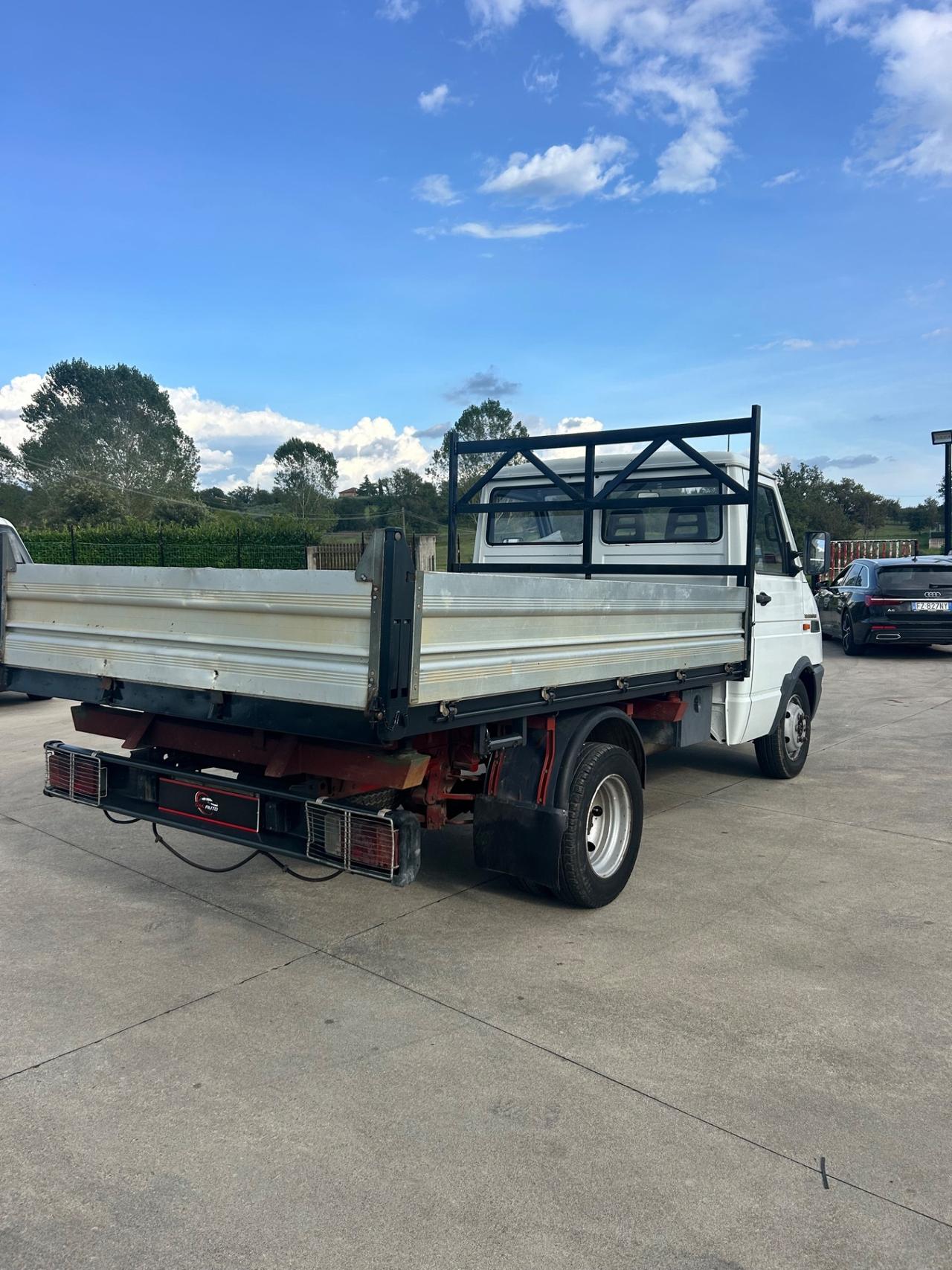 Iveco
